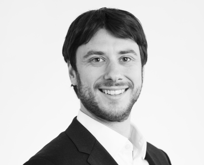 Sam G. Baris